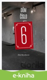 Dům číslo 6