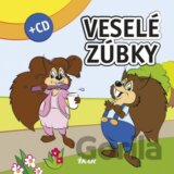 Veselé zúbky