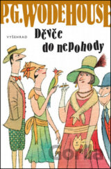 Děvče do nepohody