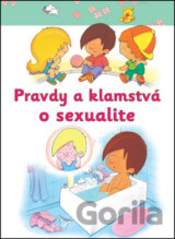 Pravdy a klamstvá o sexualite