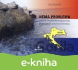Nema problema