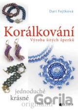 Korálkování