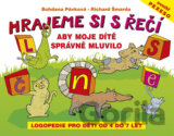 Hrajeme si s řečí