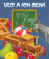 Veci a ich mená