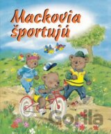 Mackovia športujú