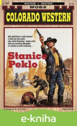 Stanice Peklo