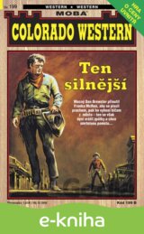 Ten silnější