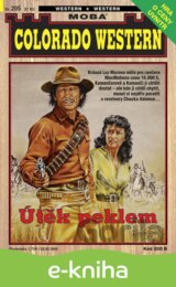 Útěk peklem
