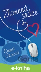 Zlomená srdce