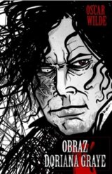 Obraz Doriana Graye
