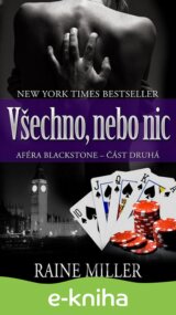 Všechno, nebo nic