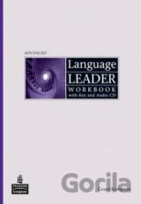 Language Leader - Advanced