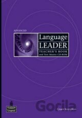 Language Leader - Advanced