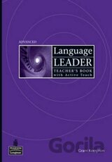 Language Leader - Advanced
