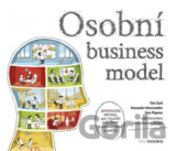 Osobní business model