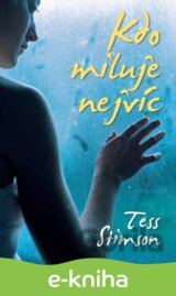 Kdo miluje nejvíc