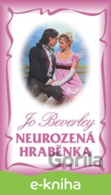 Neurozená hraběnka