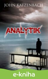 Analytik