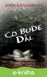 Co bude dál