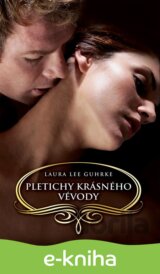 Pletichy krásného vévody