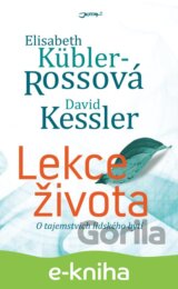Lekce života