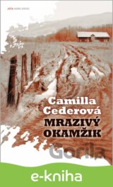 Mrazivý okamžik