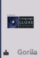 Language Leader - Intermediate