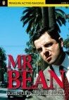 Mr Bean