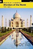 Wonders of the World