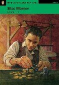 Silas Marner Book