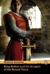 King Arthur and the Knights of the Round Table