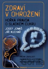 Zdraví v ohrožení
