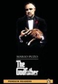 The Godfather