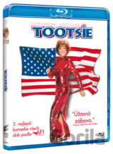 Tootsie (Blu-ray)