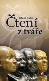 Čtení z tváře