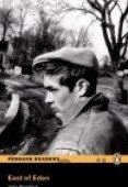 East of Eden