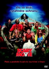 Scary Movie 5
