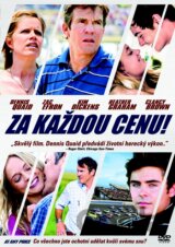Za každou cenu!