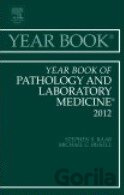 Year Book of Pathology and Laboratory Medicine 2012