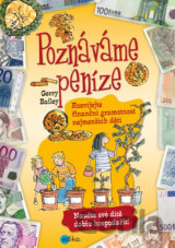 Poznáváme peníze