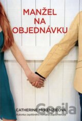 Manžel na objednávku