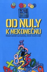 Od nuly k nekonečnu