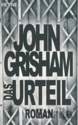 Das Urteil