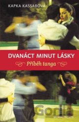 Dvanáct minut lásky