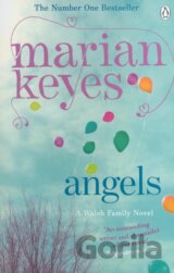 Angels