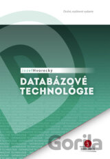 Databázové technológie