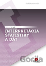 Interpretácia štatistiky a dát