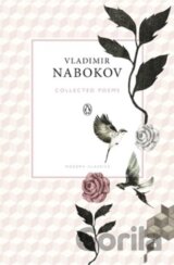 Collected Poems