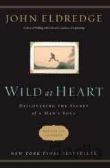 Wild at Heart