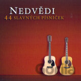 NEDVEDI: 44 SLAVNYCH PISNICEK